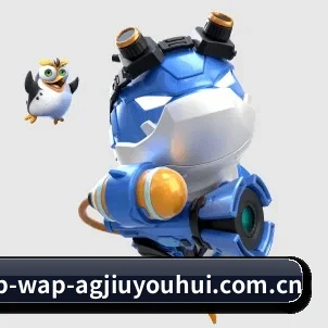 ag九游会app APP